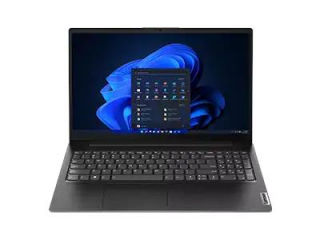 Lenovo V15 Gen 4