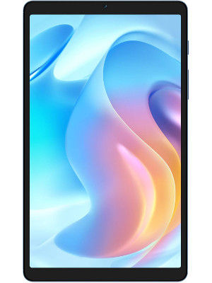 realme Pad Mini 64GB LTE