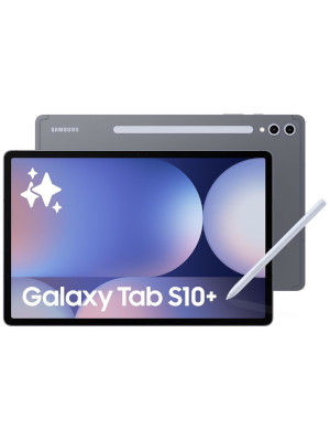 Samsung Galaxy Tab S10 Plus