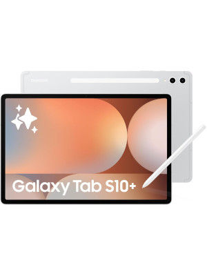 Samsung Galaxy Tab S10 Plus 5G