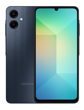 Samsung Galaxy A06