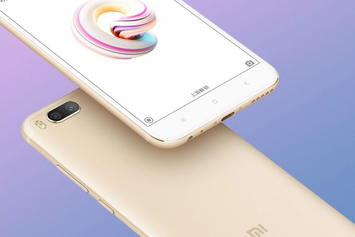 Tawaran Promo Xiaomi Ramaikan Pasar Teknologi Malaysia 2026