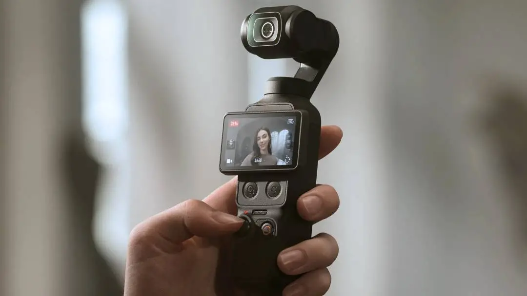 Review Kamera Vlogging Oppo dan Vivo (Edisi Terkini 2026)