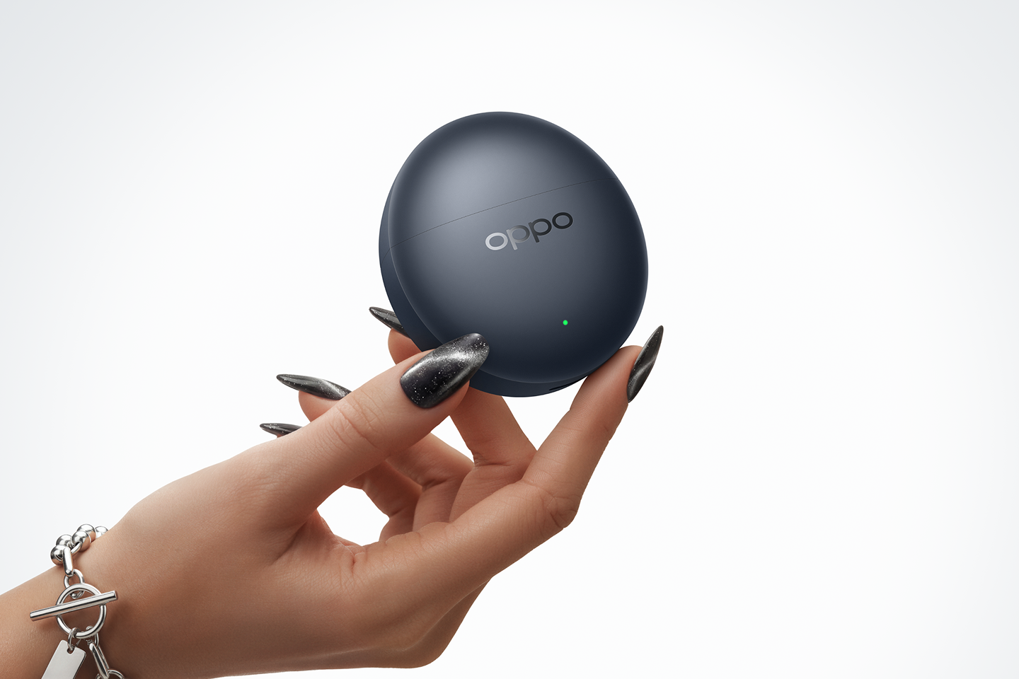Unboxing Oppo Enco Air5s Ears-On: Sudahkah Rilis di Malaysia?