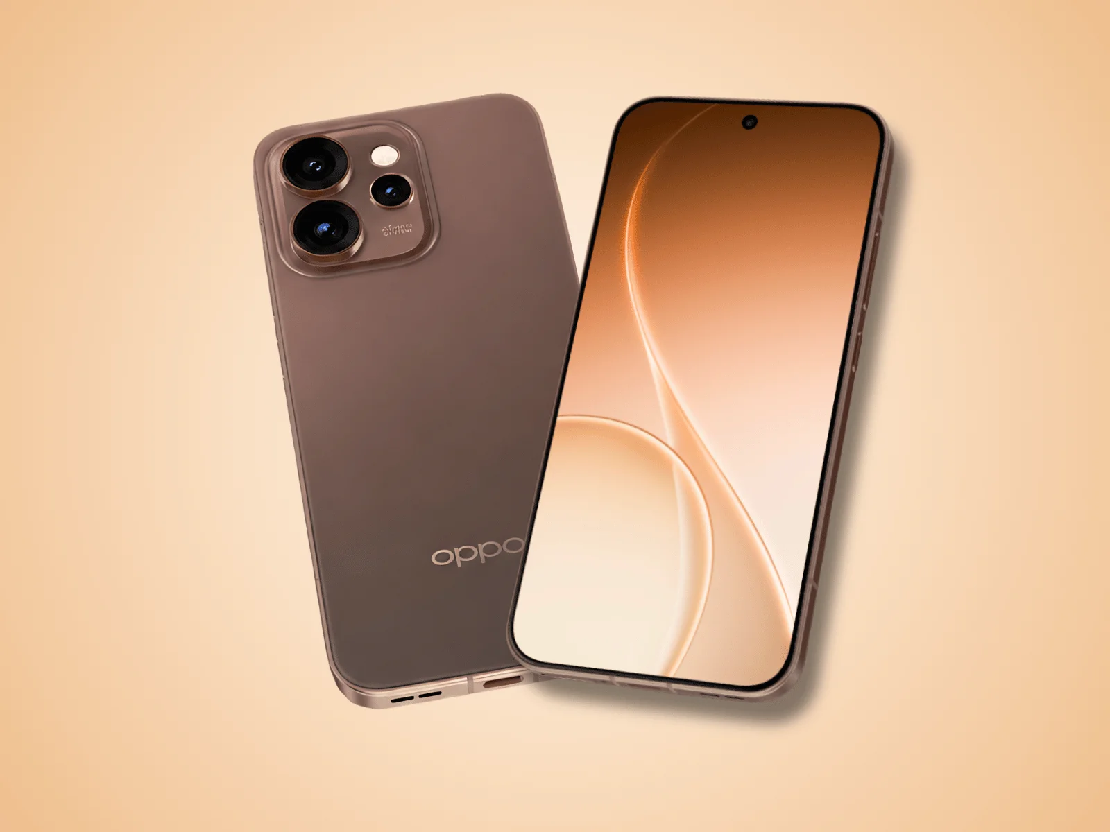 Hebat! Spesifikasi Oppo Reno 16 Versi Global Bocor Hebat! Spesifikasi Oppo Reno 16 Versi Global Bocor
