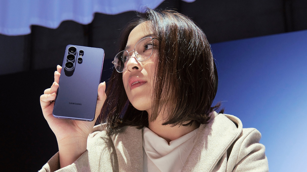 Phone Terbaik di Malaysia