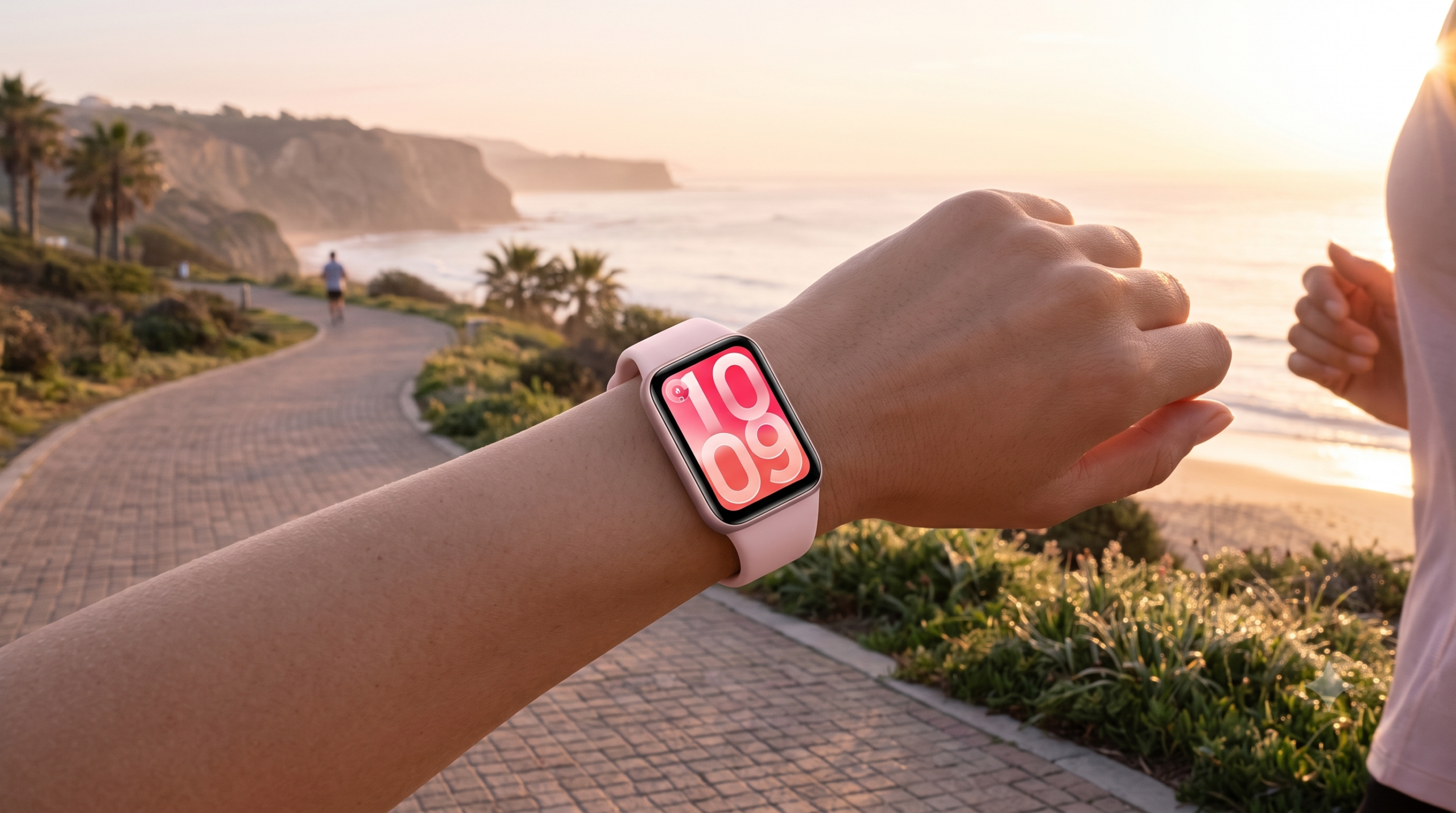 Review Xiaomi Smart Band 10 Pro: Pilihan Penjejak Kesihatan Terbaik 2026