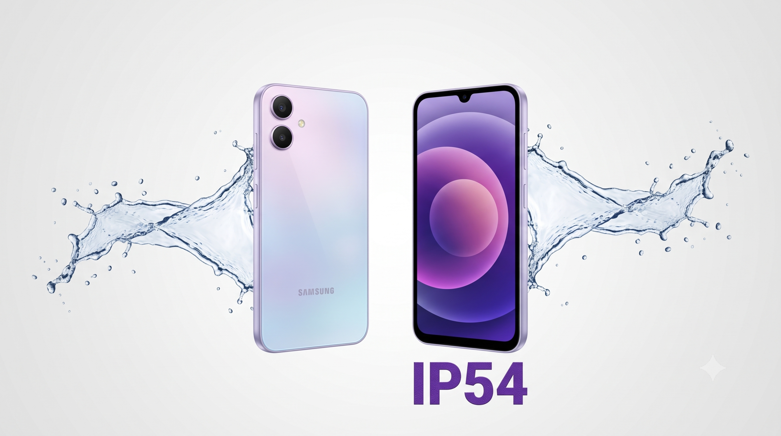 5 Phone Khusus Pelajar Budget Hemat: Pilihan Bijak Bawah RM1,000 5 Phone Khusus Pelajar Budget Hemat: Pilihan Bijak Bawah RM1,000