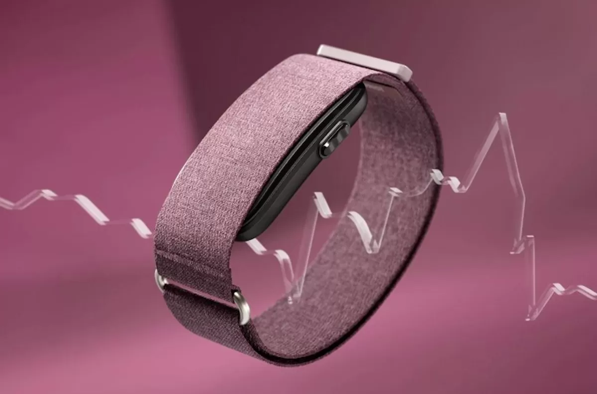 Garmin Rilis Cirqa Smart Band Tanpa Skrin, Paling Dinanti 2026!