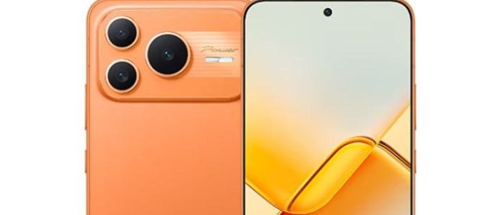 Review Huawei Nova 16 SE: Baterai 8,500 MAh dan Kamera 50MP!