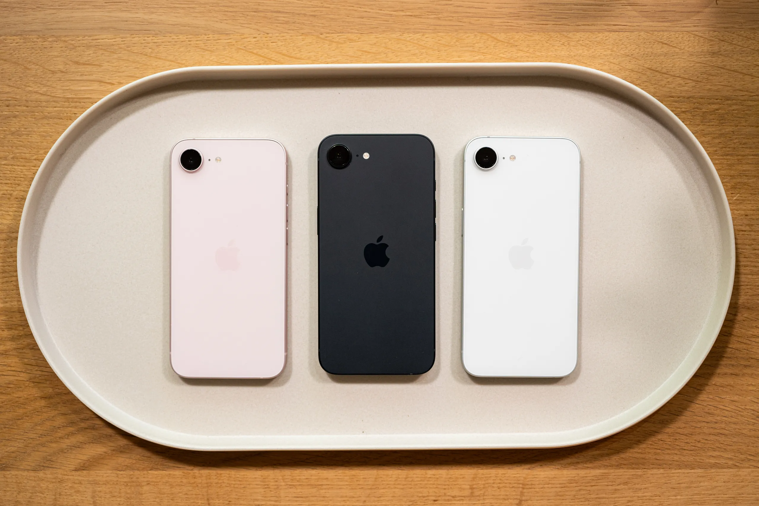 iPhone 17e Review Detail: Telefon Pintar “Bajet” Apple Paling Berbaloi