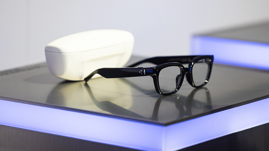 Kacamata Pintar Samsung Glasses: Kebolehan Apa Saja, Spesifikasi & Harga 2026! Kacamata Pintar Samsung Glasses: Kebolehan Apa Saja, Spesifikasi & Harga 2026!